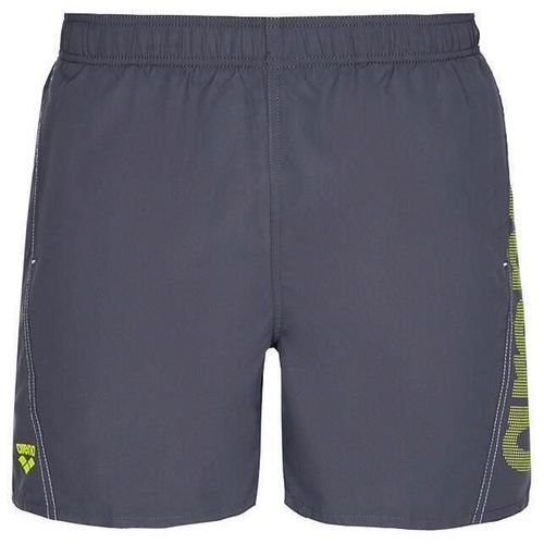 cumpără Accesoriu pentru înot Arena шорты 1B344-561XXL Fundamentals boxer în Chișinău 