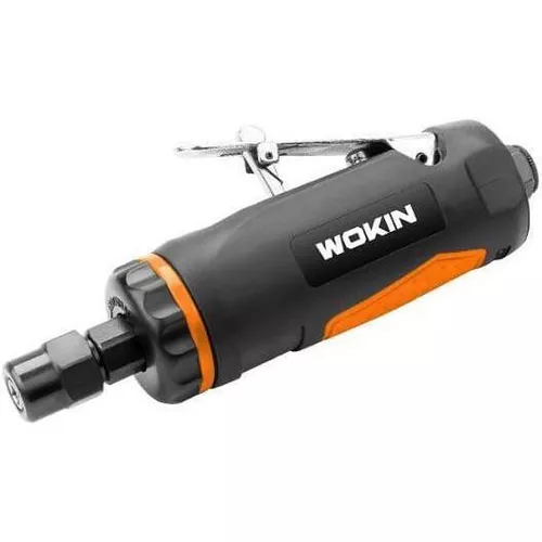 cumpără Polizor unghiular Wokin Polizor pneumatic 2200 RPM 1/4 (806514) în Chișinău 