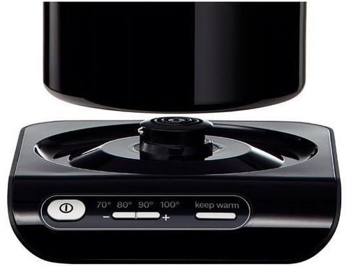 купить Чайник электрический Bosch TWK8613P в Кишинёве 