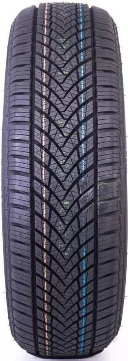 купить Шина Tracmax 215/50 ZR18 92W TL Trac Saver MFS в Кишинёве 