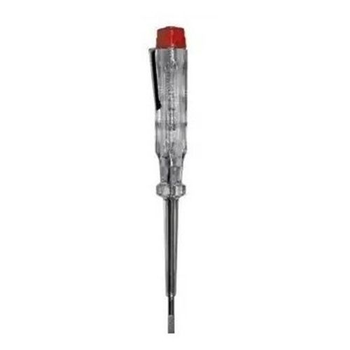 купить Отвёртка Gadget tools 280815 индикатор 3x60mm, Gadget в Кишинёве 