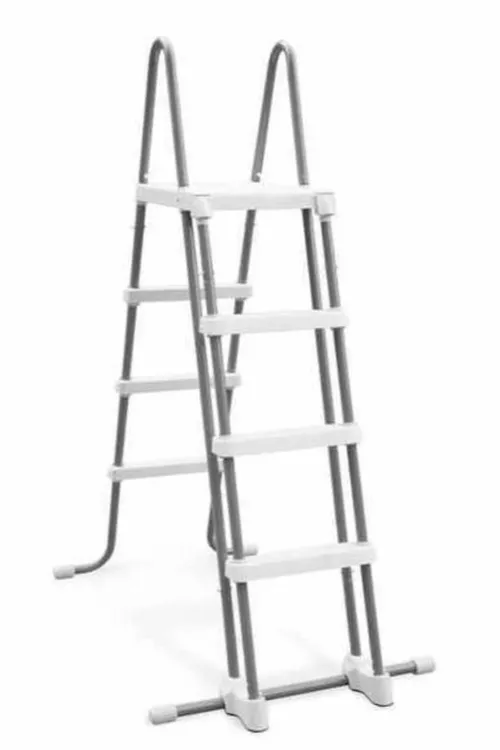 купить Бассейн каркасный Intex 26374 ULTRA XTR FRAME 976х488х132см, 54368L cadru metalic в Кишинёве 