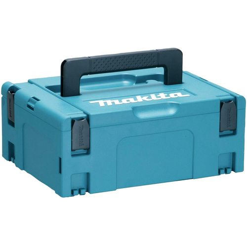купить Система хранения инструментов Makita 821550-0 Cutie de plastic tip2 (395x295x155) в Кишинёве 
