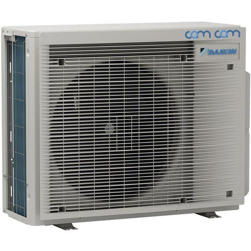 cumpără Unitate exterioară multisplit Daikin 4MXM80A9 în Chișinău 