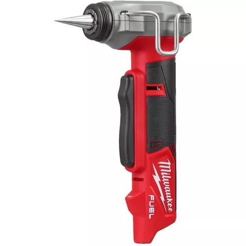 cumpără Unealta de mana Milwaukee 4933472018 Dispozitiv expandare tevi Uponor, model M12FPXP-0C în Chișinău 