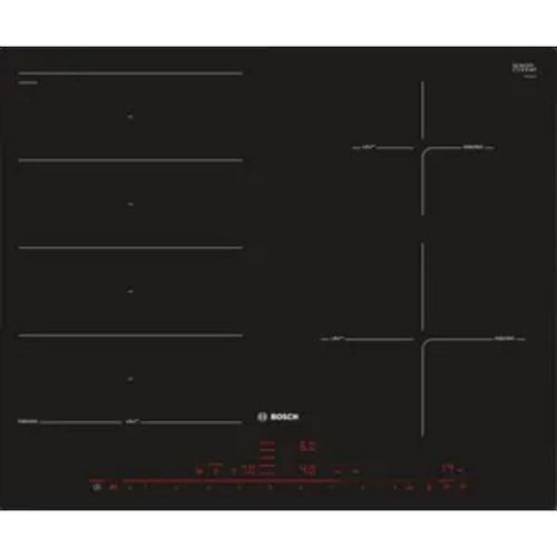 cumpără Plită încorporabilă electrică Bosch PXE601DC1E în Chișinău 