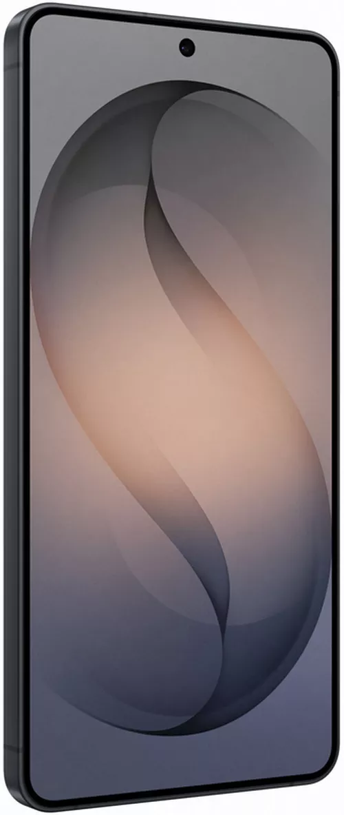 cumpără Smartphone Samsung S947 Galaxy S26 Plus 512GB Black în Chișinău 