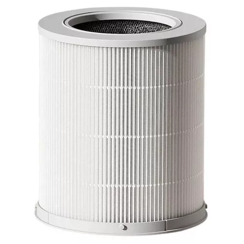 cumpără Filtru pentru purificator de aer Xiaomi Smart Pet Care Air Purifier Filter în Chișinău 