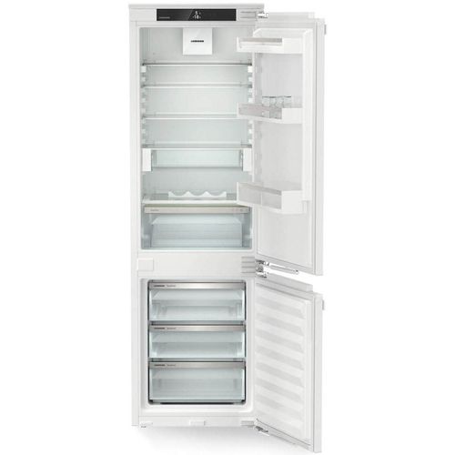 cumpără Frigider încorporabil Liebherr ICc 5123 în Chișinău 