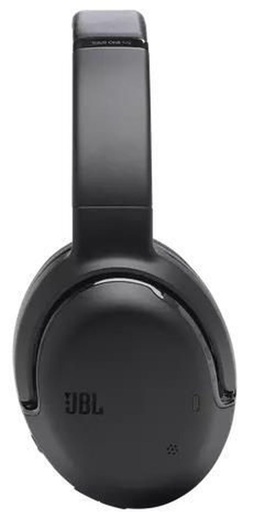 cumpără Căști fără fir JBL Tour One M2 Black în Chișinău 