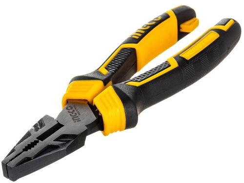 cumpără Clește INGCO HMFDCP28200 (52071) în Chișinău 