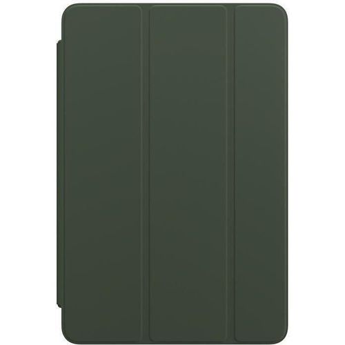 cumpără Husă p/u tabletă Apple iPad mini Smart Cover Cyprus Green MGYV3 în Chișinău 