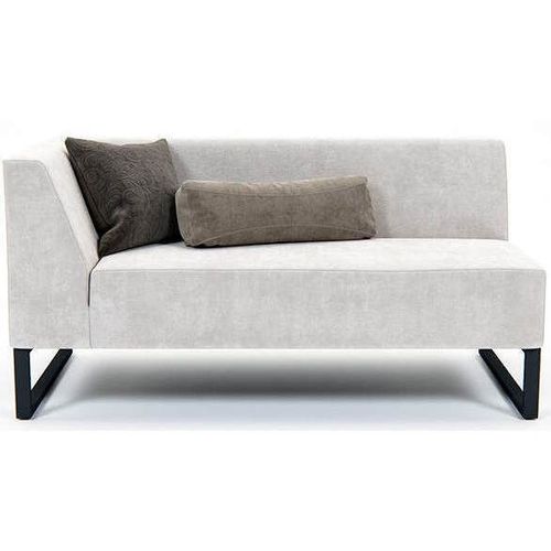 cumpără Canapea Indart Office Mod (140x70x70) în Chișinău 