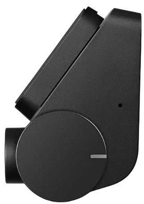 купить Видеорегистратор 70mai by Xiaomi A200 Set RC11 в Кишинёве 