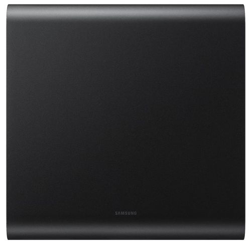 cumpără Soundbar Samsung HW-Q800H/UA în Chișinău 