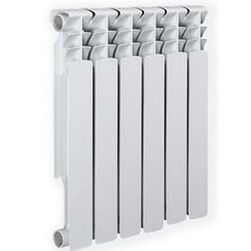 купить Радиатор NERO 500B11, 558x770x77mm. (1rad.=10sec.) в Кишинёве 