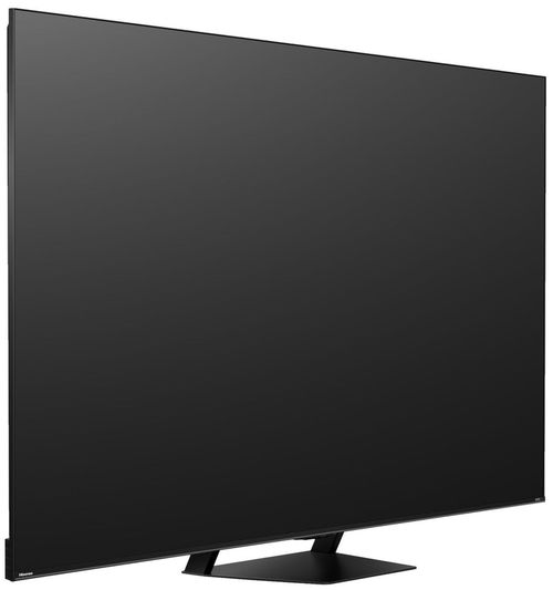 купить Телевизор Hisense 85U7S Pro в Кишинёве 