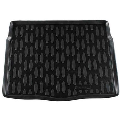 cumpără Covoraș auto Aileron 71301 Opel Astra (J) HB (2010-) în Chișinău 