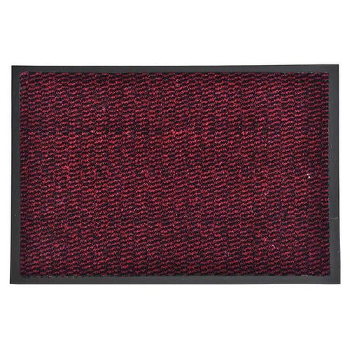 купить Придверный коврик Luance 50346 80x120cm Lisa в Кишинёве 