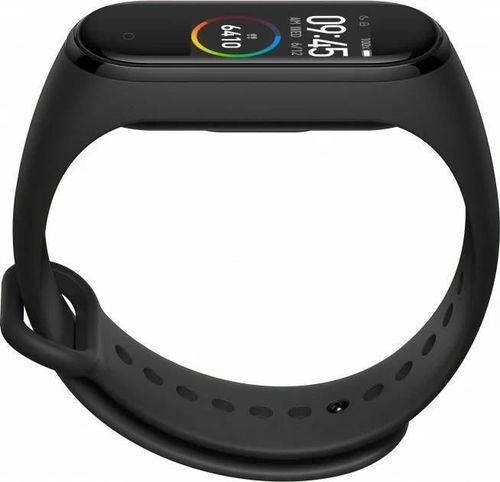 cumpără Fitness-tracker Xiaomi Mi Smart Band 5 în Chișinău 