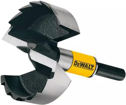 купить Сверло DeWalt DT4580 в Кишинёве 