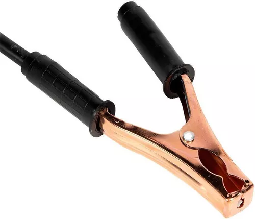 cumpără Aparat de sudură ALMAZ MMA 300 (AZ-ES005) în Chișinău 