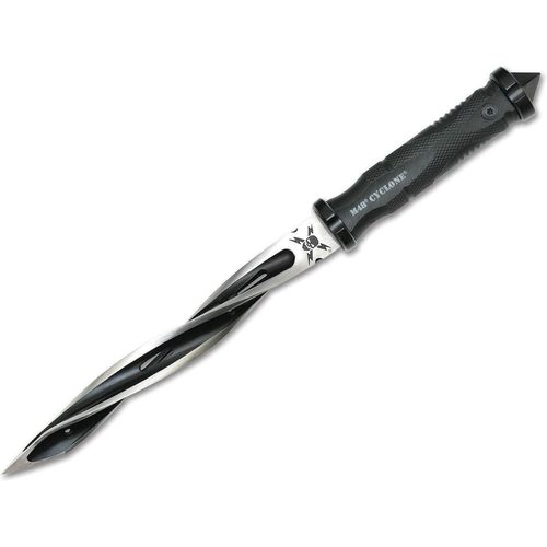 купить Нож походный Boker BO-02UC3163 Magnum M48 Cyclone в Кишинёве 