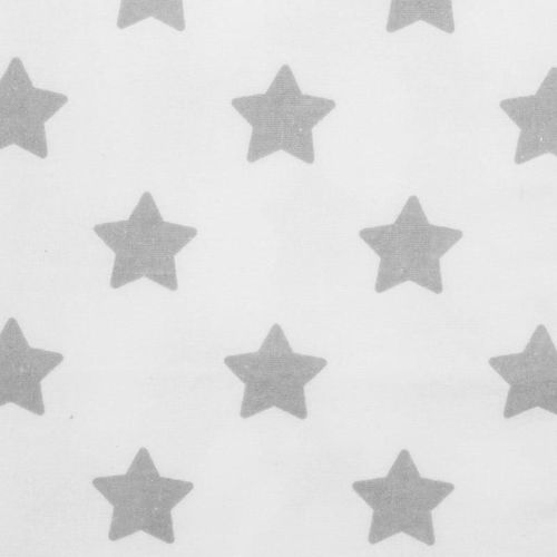 cumpără Accesoriu pentru înfășat New Baby 41788 Пеленка фланель непромокаемая Stars în Chișinău 