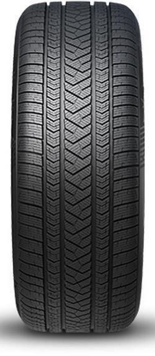 cumpără Anvelopă Tourador 275/40 R 19 Winter Pro TSU1 105V XL în Chișinău 