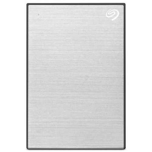 купить Жесткий диск HDD внешний Seagate STKC4000401 в Кишинёве 