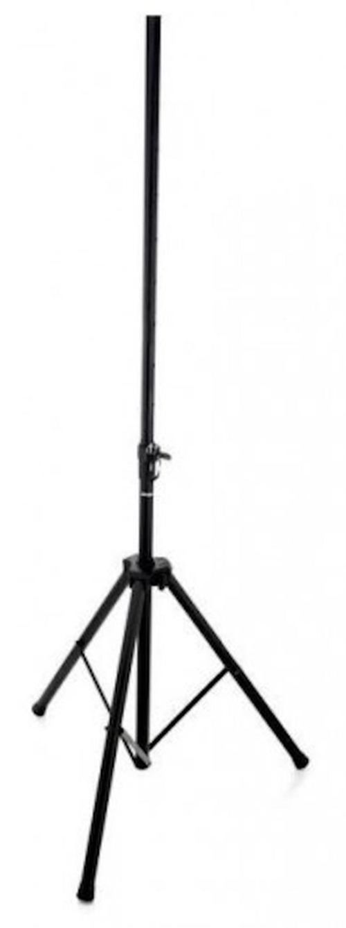 cumpără Accesoriu p/u instrumente muzicale Millenium BS 2211 B MK II set stativ boxe în Chișinău 