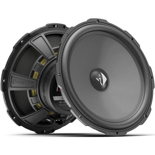 купить Авто-колонки Helix Ci3 W200FM-S2 в Кишинёве 