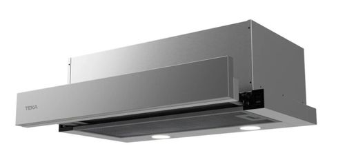 cumpără Hotă Teka PLR 6320 IX în Chișinău 