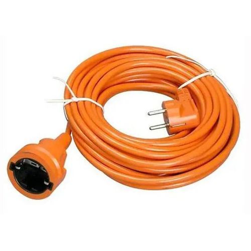 купить Удлинитель электрический BACHMANN 307.1109 cu fisa si priza 30m в Кишинёве 