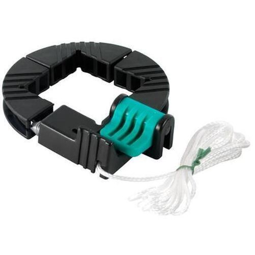 cumpără Clemă Wolfcraft Coarda de strangere L=2m 3417000 în Chișinău 