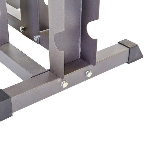 купить Гантель SUHS 11211 Suport p/u 12 per. gantere RK2128 в Кишинёве 