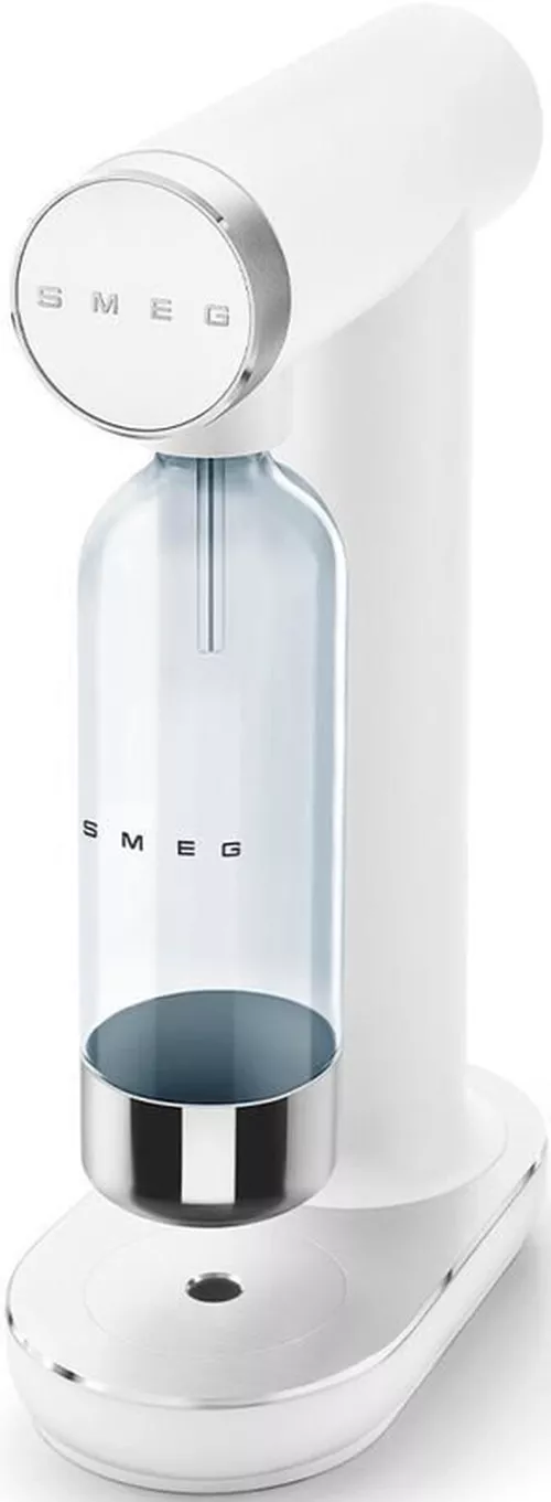 cumpără Aparat sifon SMEG SKC01WHM în Chișinău 