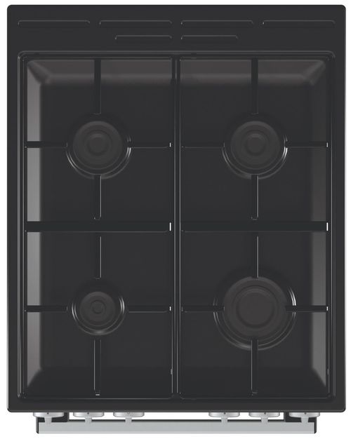 купить Плита кухонная Gorenje G5111SJ в Кишинёве 