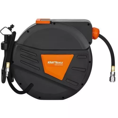 cumpără Furtun de înaltă presiune Kraft&Dele KD2158 în Chișinău 