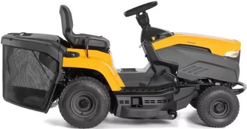 cumpără Tractoare de tuns iarba Stiga ESTATE 384 M ST350 în Chișinău 