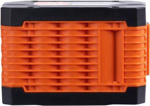 купить Зарядные устройства и аккумуляторы Sequoia SB2060C Acumulator 20W 6Ah в Кишинёве 