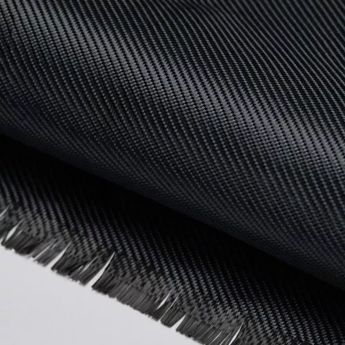 купить Чехол для смартфона Pitaka Ultra-Slim Case for iPhone 17 Black/Grey (KI1701) в Кишинёве 