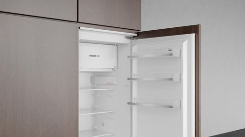 купить Встраиваемый холодильник Teka RSR 42265 FI в Кишинёве 