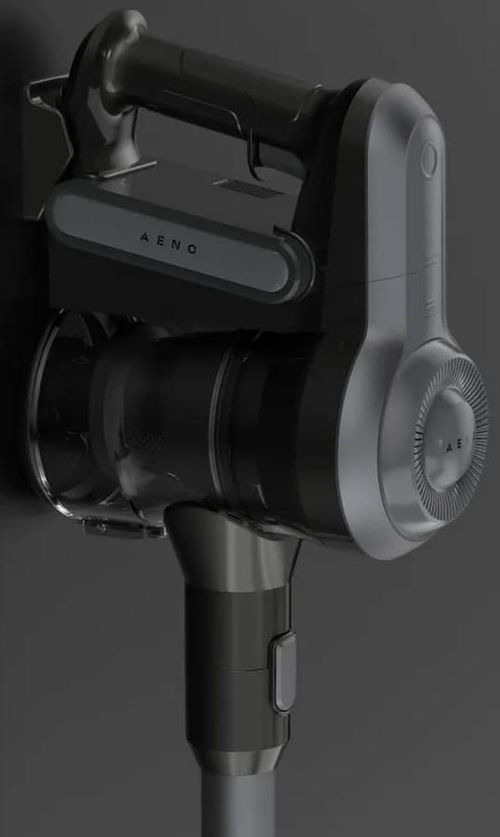 купить Пылесос беспроводной AENO ASC0001 в Кишинёве 