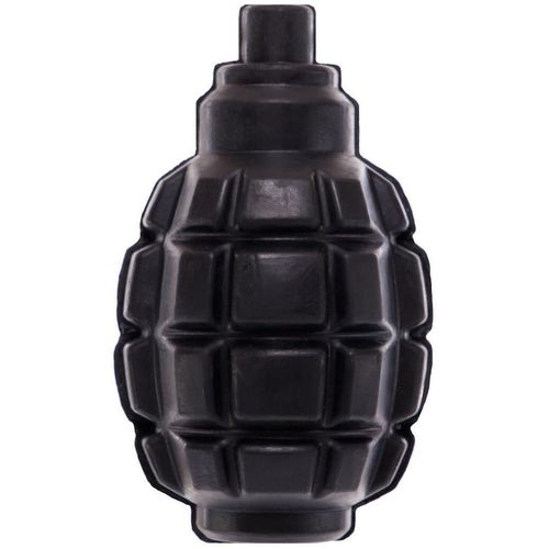 cumpără Echipament sportiv SUHS 13223 Grenada 180g SC-9572 în Chișinău 