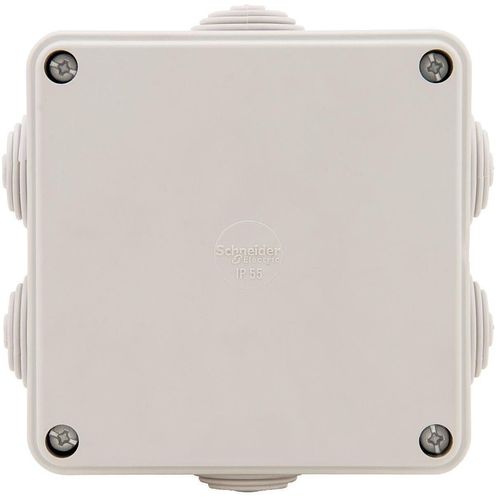 cumpără Pompă Itap 949CEF Placa electronica si cutie montaj pentru pompa circualatie în Chișinău 