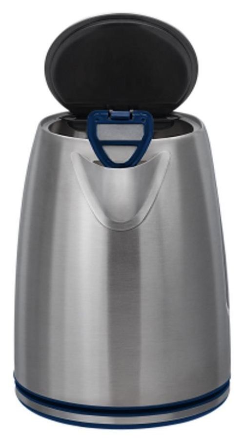 купить Чайник электрический Scarlett SC-EK21S72 в Кишинёве 