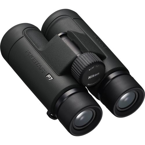 купить Бинокль Nikon Prostaff P7 8x42 в Кишинёве 