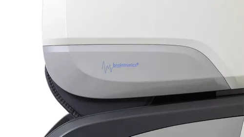 купить Массажное кресло Casada Aura в Кишинёве 