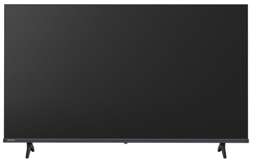 купить Телевизор Hisense 40A5S в Кишинёве 